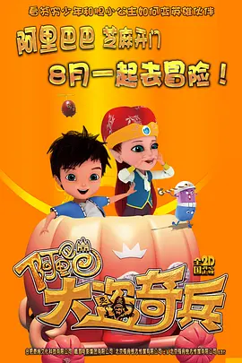 日韩免费一区二区